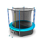 EVO JUMP Internal 12ft (Wave), фото 2