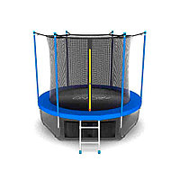 EVO JUMP Internal 12ft (Sky)