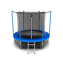 EVO JUMP Internal 12ft (Sky)