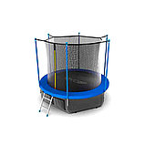 EVO JUMP Internal 12ft (Sky), фото 2