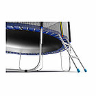 EVO Jump External 8ft (Blue), фото 2