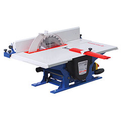 Станок деревообрабатывающий многофункциональный BELMASH UNIVERSAL-2000BM (Mogilev 2.0)