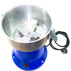 Мини мельница (измельчитель, зернодробилка) "Озорница"