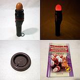 Инкубатор Несушка (до 104 яиц) артикул 60в, фото 2