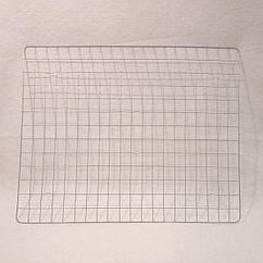 Решётка перепелиная на 180 яиц