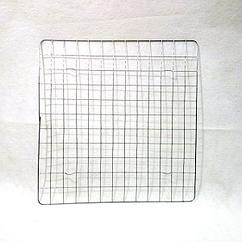 Решётка перепелиная на 143 яиц