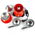 Сепаратор "Мотор Сич 100-15", фото 2