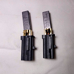 Щётки к электродвигателю "УралСпецМаш".