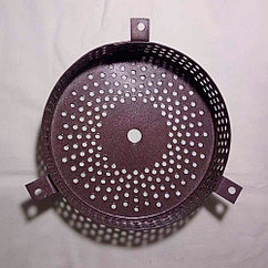 Сито для зернодробилки "Циклон", "Три поросёнка"