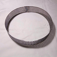 Сито боковое для зернодробилок всех моделей "Фермер"