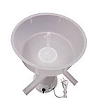 Сепаратор "САЛЮТ" ЭСБ02, фото 2