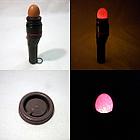 Инкубатор  "Блиц Норма"  (72 яйца), фото 2