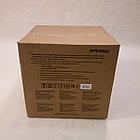 Мельница для зерна (зернодробилка, измельчитель) Ярмаш-170Н 170 кг/час, фото 2