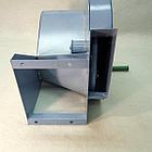 Корморезка ЛАН (Корнеплоды), фото 2