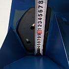 Корморезка Эликор-2(Корнеплоды), фото 2