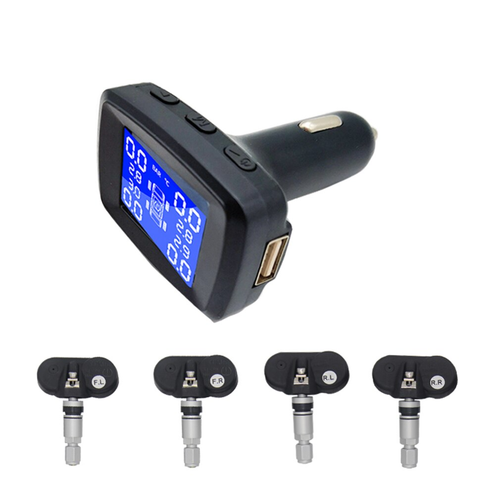 Внешние датчики давления шин tpms. Tpms в прикуриватель внешние датчики. система контроля давления в шинах incar tpms2. tpms внутренние датчики.