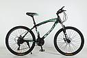 Горный велосипед ENERGY 26" EA01, фото 2