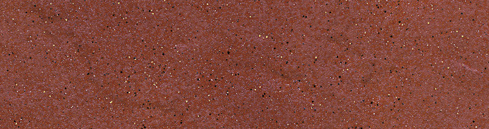 Taurus rosa elew 6.58*24.5