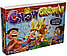 Игра CHOW CROWN (поймай еду, если сможешь) 1227-916, фото 4