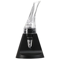 Аэратор для вина "SITITEK Magic Decanter Aroma" с подставкой