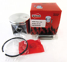 З/Ч Поршень в сборе с игольчатым подшип. HU268 (68-05A)