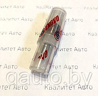 Распылитель форсунки ISUZU 81960E, 093400-9600, DLLA155P960