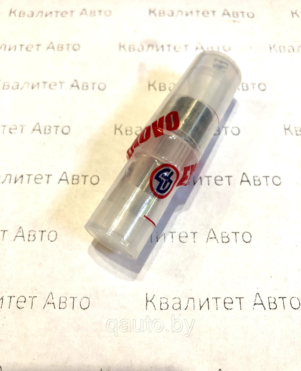 Распылитель форсунки KIA, HYUNDAI 81719E, 0433171719, DLLA156P1114