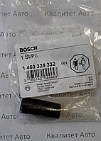 Дроссельная втулка L = 35 мм ТНВД Bosch VE Fiat, Iveco 1460324332