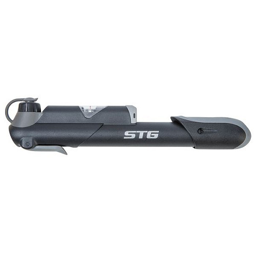 Насоc STG GP-41 ручной Х82791