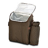 Термосумка BergHOFF 4490328  ДОСТАВКА БЕСПЛАТНО, фото 2