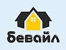 ООО "БЕВАЙЛ"