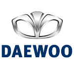 DAEWOO Дефлекторы Heko