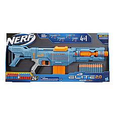 Бластер Nerf Elite 2.0 Эхо E9533, фото 2