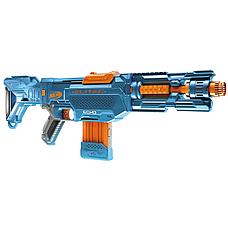 Бластер Nerf Elite 2.0 Эхо E9533, фото 2