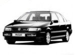 PASSAT (B4,3A) 1993-1996