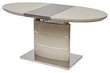 Стол KADET 120 CREAM М-City, фото 3