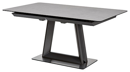 Стол OSVALD 160 BETON KL-30 М-City, фото 2