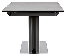 Стол OSVALD 160 BETON KL-30 М-City, фото 3
