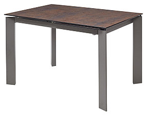 Стол CORNER 120 MOSS/ GREY1 М-City, фото 2