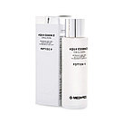 Восстанавливающая эмульсия для лица MEDIPEEL Peptide 9 Aqua Essence Emulsion, 250 мл, фото 3