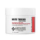 [Medi-Peel ] Эффективный крем для шеи против морщин.MEDI-PEEL Naite Thread Neck Cream   100 МЛ, фото 2