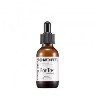 Сыворотка С Эффектом Ботокса MEDI-PEEL 5GF Bor-Tox Peptide Ampoule 30 мл