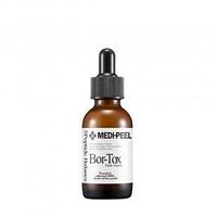 Сыворотка С Эффектом Ботокса MEDI-PEEL 5GF Bor-Tox Peptide Ampoule 30 мл