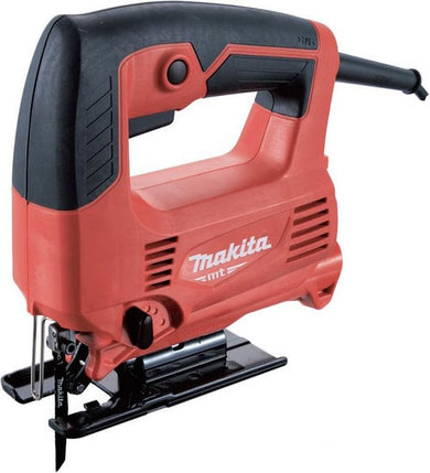 Электролобзик Makita MT M4301, фото 2