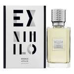 Туалетная вода Ex Nihilo FRENCH AFFAIR Unisex 100ml edp