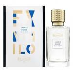 Туалетная вода Ex Nihilo JASMIN FAUVE Unisex 7,5ml edp - фото 1 - id-p158350194