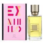 Туалетная вода Ex Nihilo LOVE SHOT Unisex 7,5ml edp