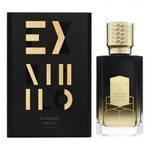 Туалетная вода Ex Nihilo MIDNIGHT SPECIAL Unisex 50ml edp