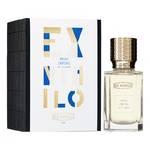 Туалетная вода Ex Nihilo MUSC INFINI Unisex 7,5ml edp