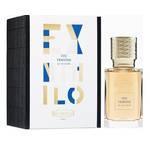 Туалетная вода Ex Nihilo OUD VENDOME Unisex 7,5ml edp